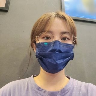 풀피리님이 올린 리뷰 사진 1