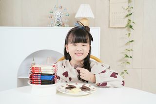 루빈님이 올린 리뷰 사진 3
