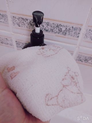 싸랑스런곰탱이님이 올린 리뷰 사진 3