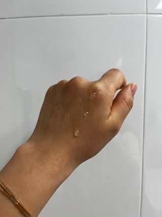 선주님이 올린 리뷰 사진 2