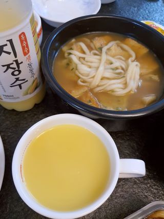 HyeRanSeo님이 올린 리뷰 사진 4