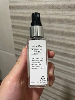 희맘님이 올린 리뷰 사진 2