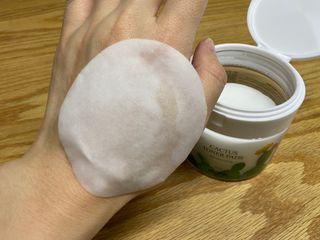 뉴니맘님이 올린 리뷰 사진 4