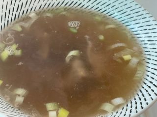 버킷송님이 올린 리뷰 사진 2