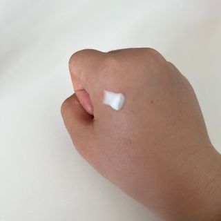 김민지님이 올린 리뷰 사진 2