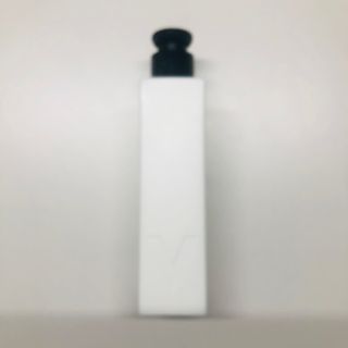tastegood님이 올린 리뷰 사진 4