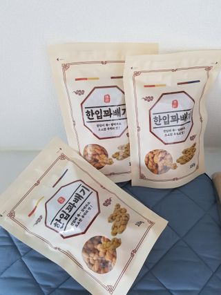 karukim님이 올린 리뷰 사진 2