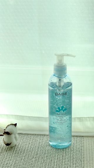 율마밍님이 올린 리뷰 사진 1