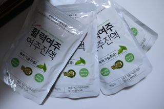 미야님님이 올린 리뷰 사진 2