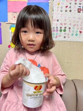 으나님이 올린 리뷰 사진 2