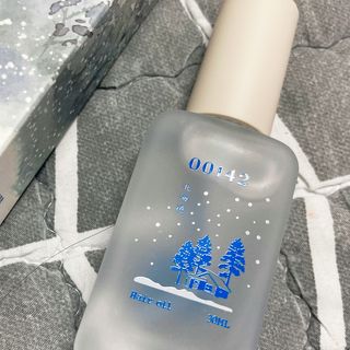 프로밍님이 올린 리뷰 사진 4