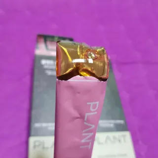 [NOW] 플랜트 콜라겐 비오틴 젤리 2박스_올리브영 전용 — 4점을 준 리뷰어가 2024년 5월 올린 사용 사진