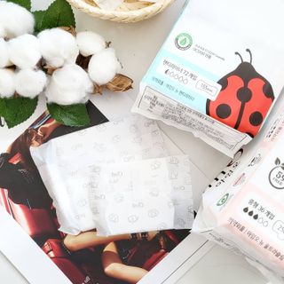 꼬빌님이 올린 리뷰 사진 4