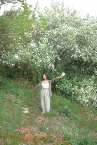 SunAChung님이 올린 리뷰 사진 3