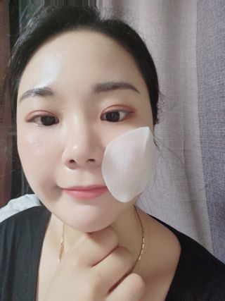 쏘미님이 올린 리뷰 사진 3