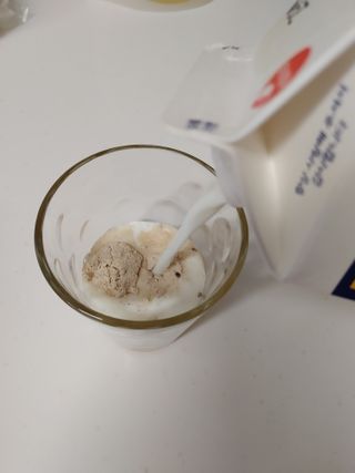 선유맘님이 올린 리뷰 사진 2