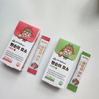 하쓰리맘님이 올린 리뷰 사진 1
