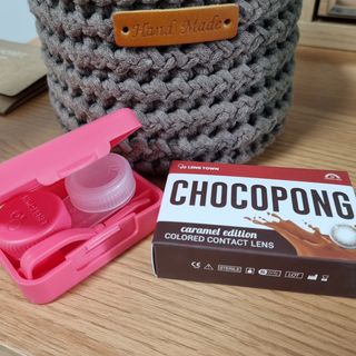 여온님이 올린 리뷰 사진 2