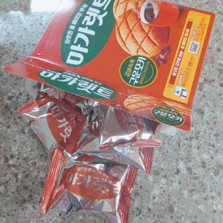 최젼님이 올린 리뷰 사진 3
