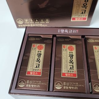 비니비니님이 올린 리뷰 사진 3