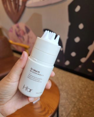 쿵야네님이 올린 리뷰 사진 2