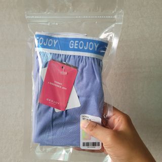 썽이mom앙꼬님이 올린 리뷰 사진 3