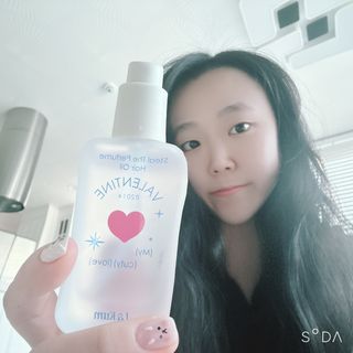 여닝님이 올린 리뷰 사진 2