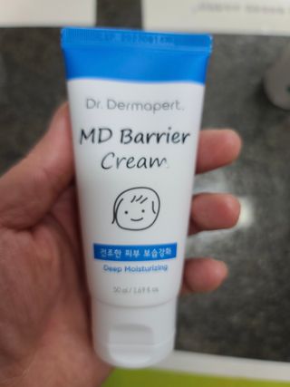다솜다빈이아빠님이 올린 리뷰 사진 2
