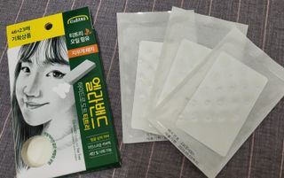 유성인성맘님이 올린 리뷰 사진 3