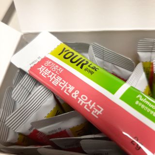 뽀용이님이 올린 리뷰 사진 2