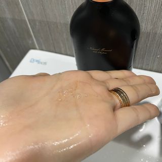강현아님이 올린 리뷰 사진 3