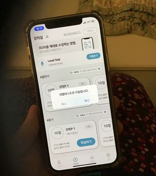 사과어매님이 올린 리뷰 사진 1