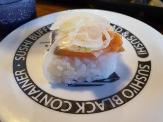MiSeonKim님이 올린 리뷰 사진 2