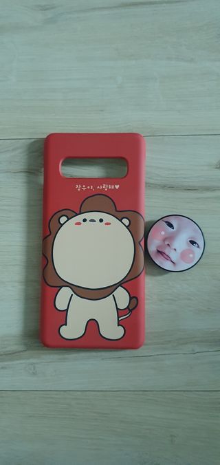 도도리쓰님이 올린 리뷰 사진 2