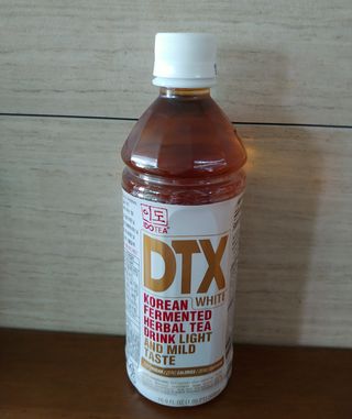 람보슈터님이 올린 리뷰 사진 1