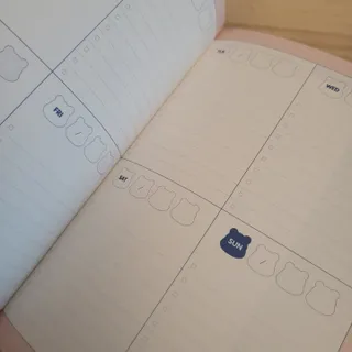 루잉루잉님이 올린 리뷰 사진 2