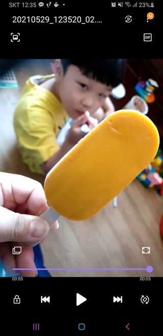 쭈니님이 올린 리뷰 사진 3