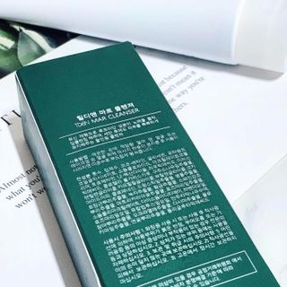 풀잎이님이 올린 리뷰 사진 3