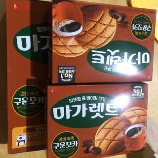 c1bzzvd5mkg님이 올린 리뷰 사진 1