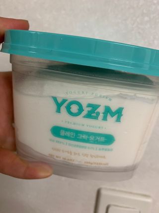 인아지아맘님이 올린 리뷰 사진 1