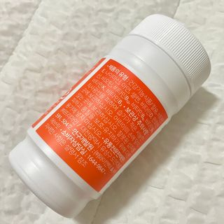 프리마인 성큼다가온 봄, 이너뷰티를 챙겨야 피부도 화사하게, 컨디션도 활기차게. 흡수율을 높인 고효율 비타민. — 5점을 준 리뷰어가 2022년 8월 올린 사용 사진