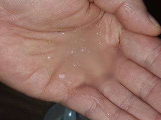 에일리언오더즈 센티드 핸드 앤 바디 워시 290ml (3종 택1) — 5점을 준 리뷰어가 2023년 8월 올린 사용 사진