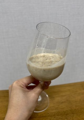 냠냠님이 올린 리뷰 사진 3