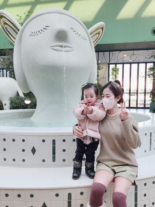 윤희님이 올린 리뷰 사진 4