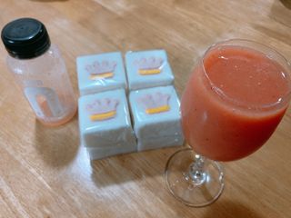 뾰로롱꼬마마녀님이 올린 리뷰 사진 3