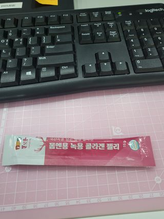 cherishlim님이 올린 리뷰 사진 3