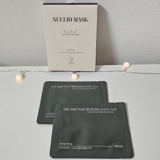 ♡행복♡님이 올린 리뷰 사진 2