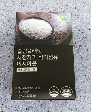 케이이이님이 올린 리뷰 사진 3