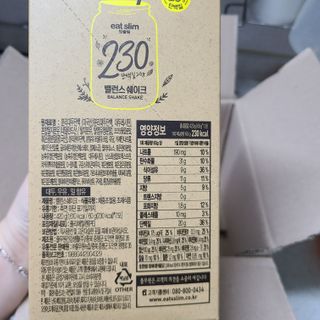 꼬장스님이 올린 리뷰 사진 3