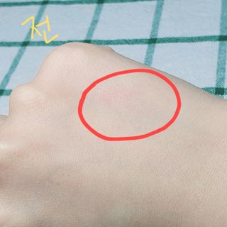 소소미소님이 올린 리뷰 사진 3